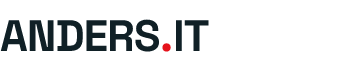 listmonk